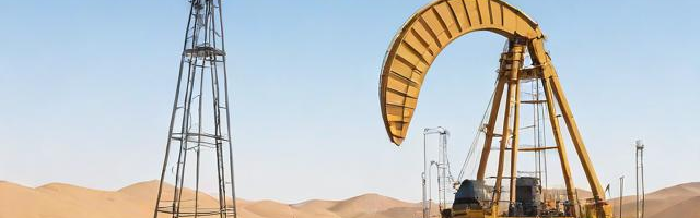 石油公司面试技巧:（石油行业面试会问哪些问题）