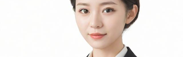 面试自我介绍技巧开头:（面试自我介绍技巧开头和结尾）