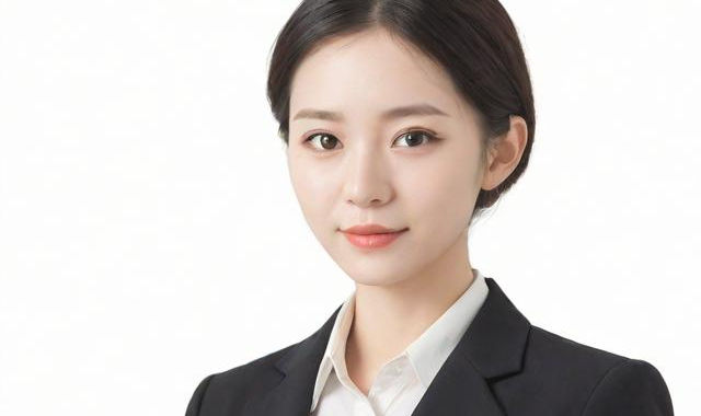 面试自我介绍技巧开头:（面试自我介绍技巧开头和结尾）