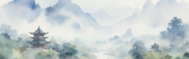 初次见面广东地名:（初次见面粤语怎么说）