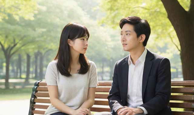 初次见面日语对话合集:（初次见面的日语对话）