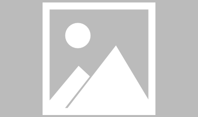 五个人一起面试的技巧:（五个人一起面试的技巧有哪些）