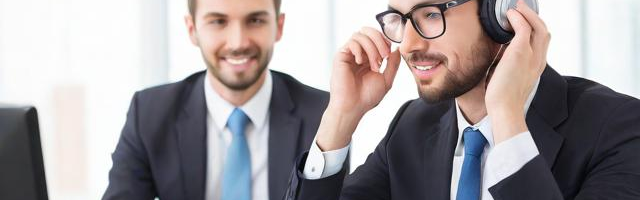 职场礼仪应注意哪些方面:（职场礼仪中需要注意哪些礼仪?）