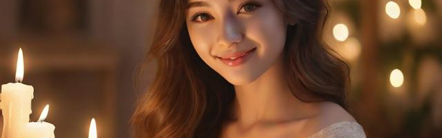 初次见面的经典诗句:（表达初次见面很美好的诗句）