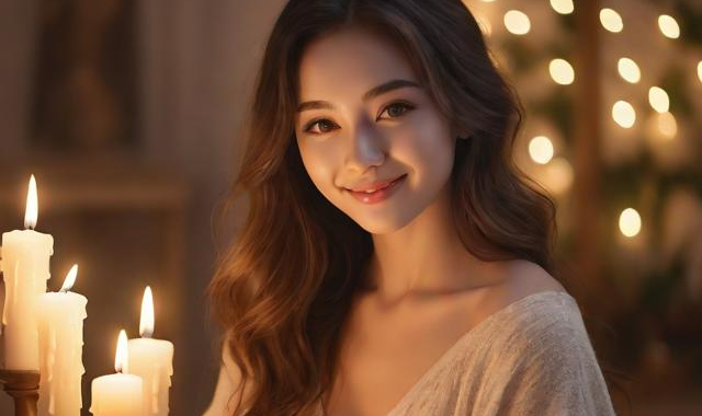 初次见面的经典诗句:（表达初次见面很美好的诗句）