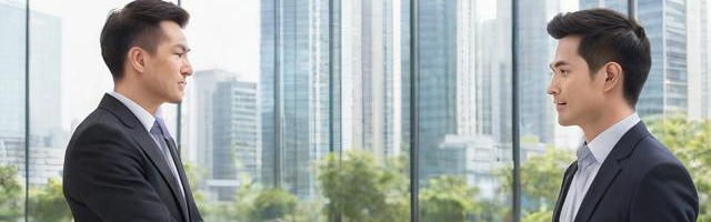 万科置业顾问面试技巧:（万科置业顾问工作稳定吗）