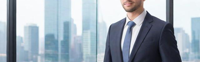 业务员招聘面试技巧:（业务员面试技巧和注意事项）