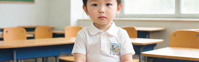 幼儿坐姿礼仪:（幼儿坐姿礼仪目标）