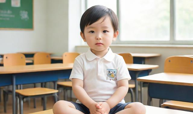 幼儿坐姿礼仪:（幼儿坐姿礼仪目标）