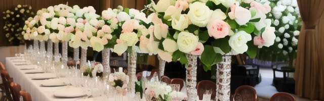 礼仪风俗英语:（礼仪文化的英语）