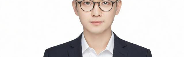 面试回答问题的技巧:（面试回答问题的技巧有哪五点）