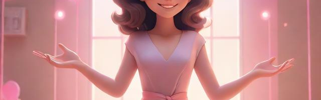 初次见面小栗まり:（初次见面吧）