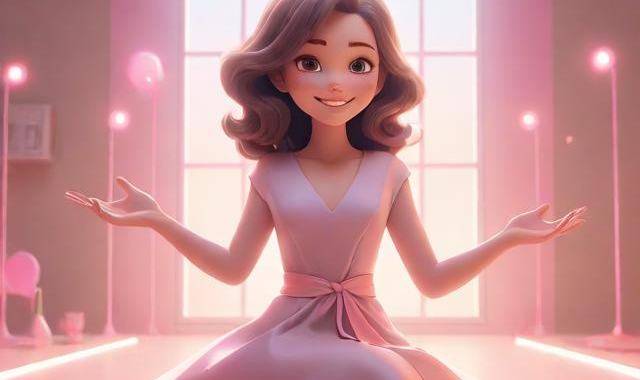 初次见面小栗まり:（初次见面吧）