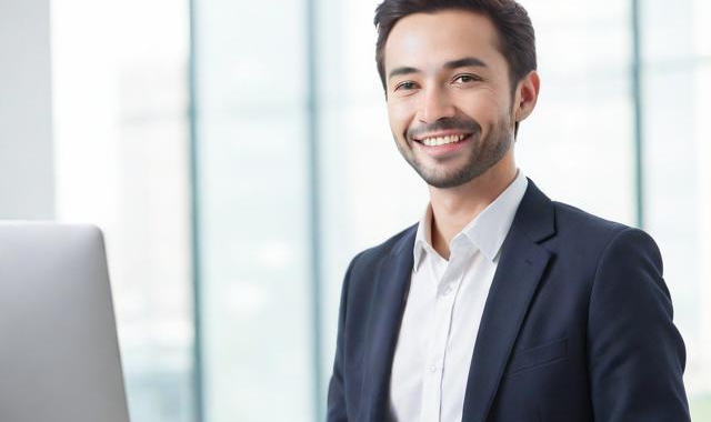 竞价公司面试技巧:（竞价面试一般都问什么问题）