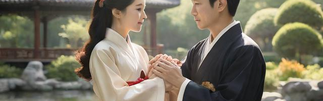 韩国人初次见面礼仪:（韩国人初次见面礼仪需要亲吻吗）