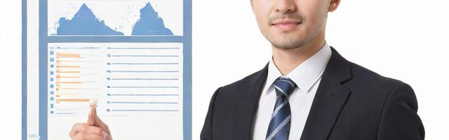 面试客户经理技巧:（应聘客户经理复试一般干什么）