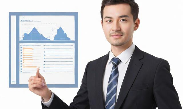 面试客户经理技巧:（应聘客户经理复试一般干什么）