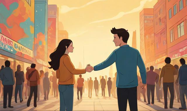 初次见面用什么:（初次见面用什么好久不见用什么）