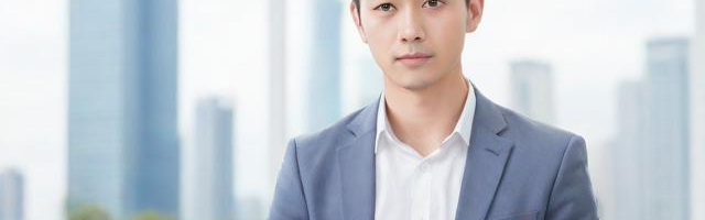 铂涛面试技巧:（铂涛集团官网招聘）