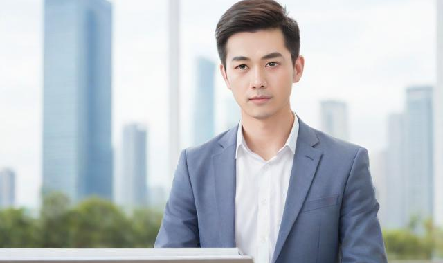 铂涛面试技巧:（铂涛集团官网招聘）