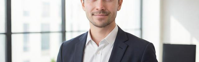 关于面试技巧的视频:（关于面试技巧的视频大全）