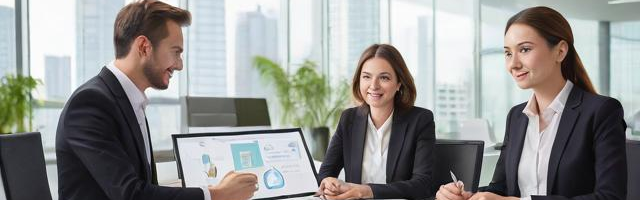 设计院面试答题技巧:（设计院面试考核一般都是什么）