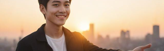 初次见面说什么话:（初次见面说什么话比较合适）