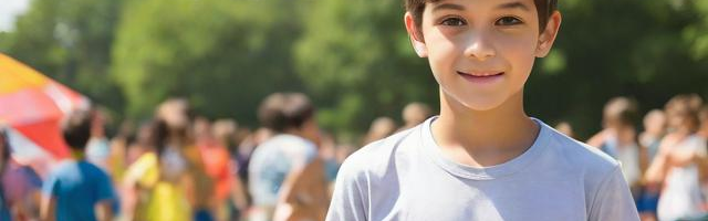 青少年夏令营面试技巧:（青少年夏令营策划）