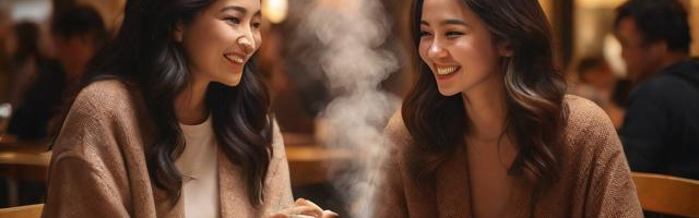 相亲初次见面最好去处:（相亲第一次见面需要带礼物吗）