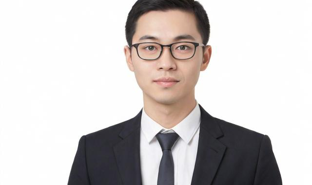 求职应聘面试技巧:（求职面试的六大技巧是什么）