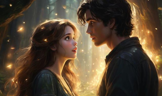 初次见面我爱你剧透:（初次见面我爱你百度百科）