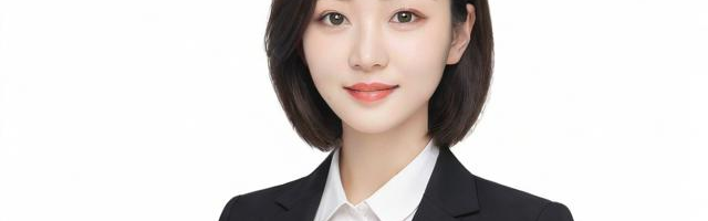 客服礼仪培训公司哪家好:（客服礼仪培训的目的与意义）