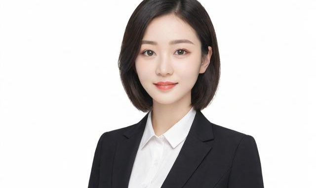 客服礼仪培训公司哪家好:（客服礼仪培训的目的与意义）