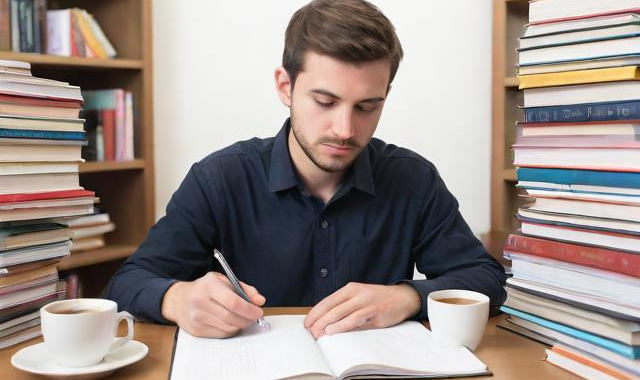 考博网面试技巧:（考博面试怎么准备）