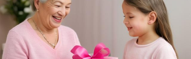 亲家初次见面礼物:（亲家头次见面带礼物）