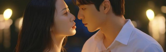 初次见面我爱你:（初次见面我爱你全集免费观看）