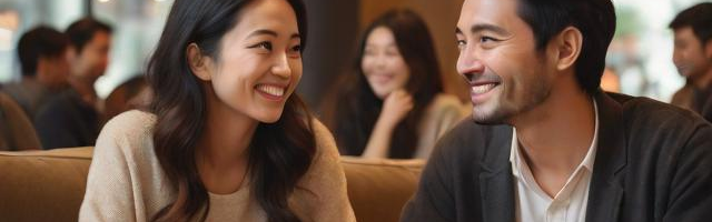 相亲初次见面该怎么聊:（相亲初次见面该怎么聊微信）