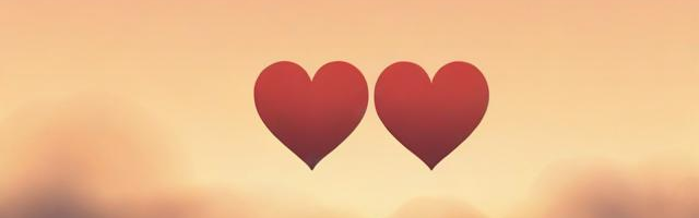 正缘初次见面的感觉:（正缘快遇见前的征兆）