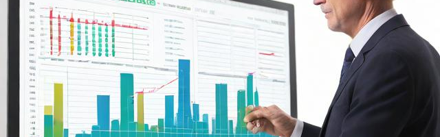 市场招商专员面试技巧:（市场招商的工作内容）