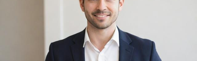 公司面试回答技巧:（公司面试回答技巧怎么说）