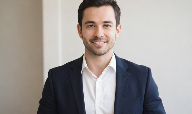 公司面试回答技巧:（公司面试回答技巧怎么说）