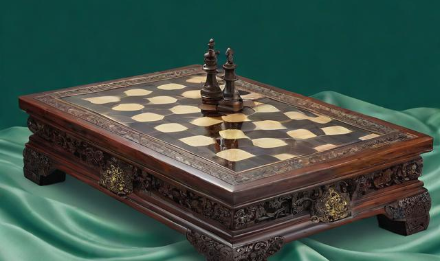 初次见面送男生什么好:（初次见面送啥）