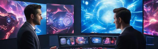 游戏推广员面试技巧:（游戏推广员是做什么的怎么面试）