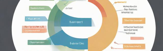 诺华医药代表面试技巧:（诺华制药面试流程）