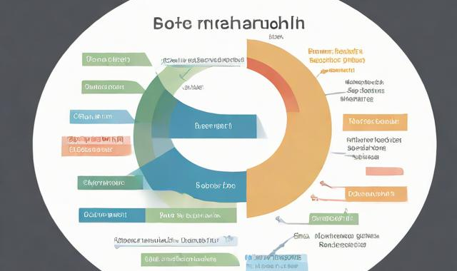 诺华医药代表面试技巧:（诺华制药面试流程）