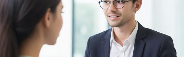 应届大学生面试技巧:（应届大学生面试技巧和方法）