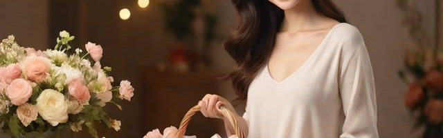 双方父母初次见面的讲究:（双方父母初次见面要准备礼物吗?）