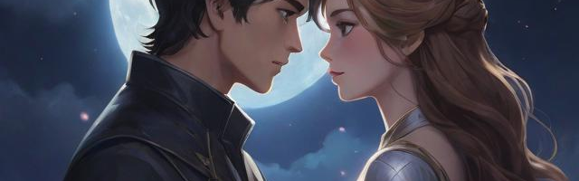 基拉和拉克丝初次见面:（基拉和拉克丝亲过吗）