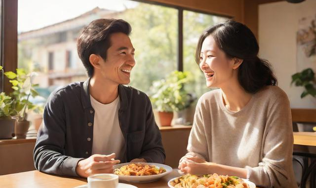 初次见面英语口语对话:（初次见面英语口语对话20句）