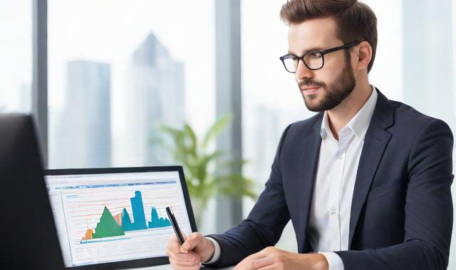 房地产中介面试技巧:（房地产中介面试怎么说）